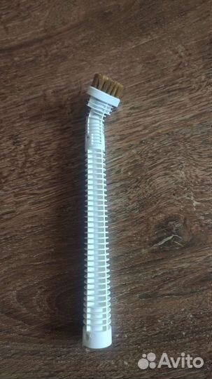 Пароочиститель xiaomi deerma, паровая швабра