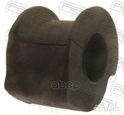 Szsb-RSF втулка стабилизатора переднего d20.3