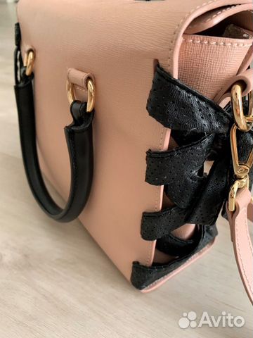 Сумка женская pinko оригинал