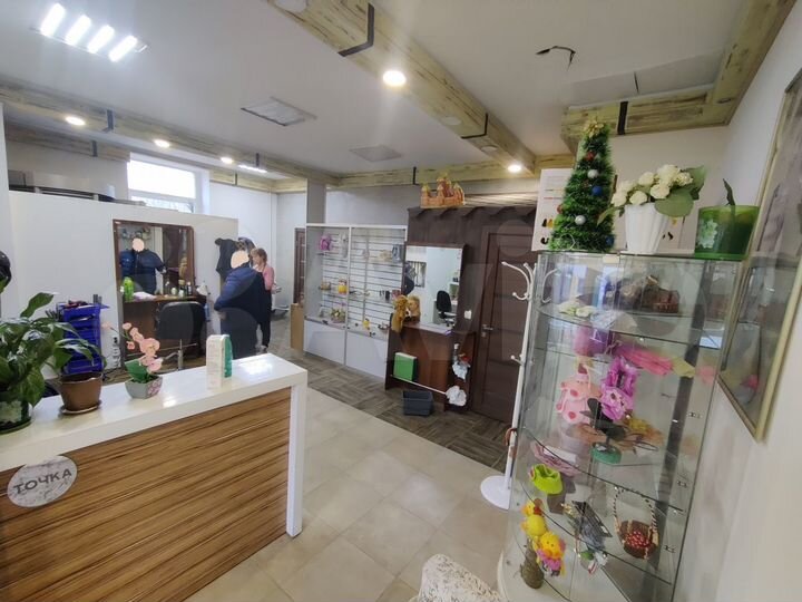 Свободного назначения, 76.2 м²