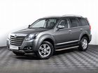 Great Wall Hover H3 2.0 МТ, 2014, 122 000 км
