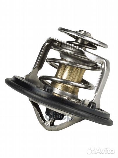 2340064SX термостат Honda Accord 1.82.3i 9003