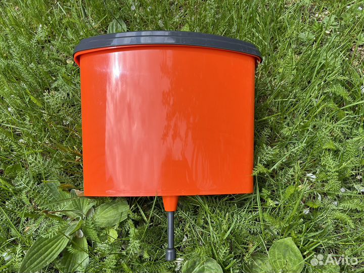 Рукомойник 5л 21208