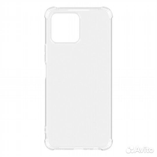 Чехол на honor х8