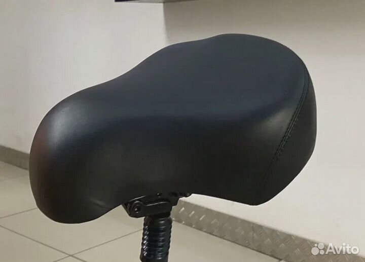 Электросамокат Kugoo M4 PRO plus 2023