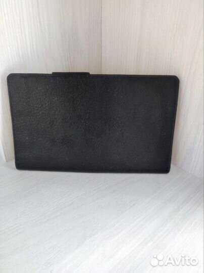 Портмоне для документов