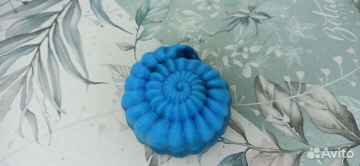 Мыло парфюмированное,подарок ручной работы