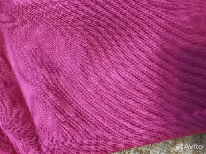 Костюм двойка для девочки