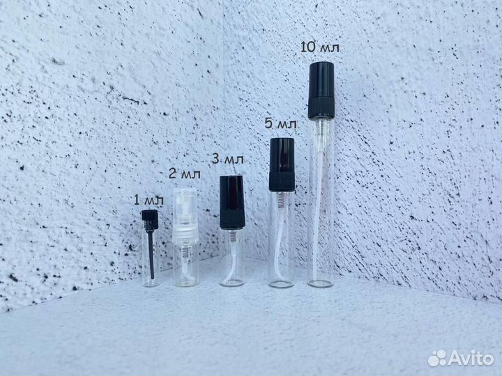 Dolce&Gabbana Light Blue Italian Zest