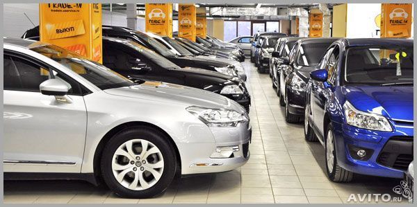 Возраст автомобиля vs пробег: что важнее?