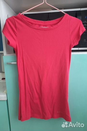 Спортивная одежда