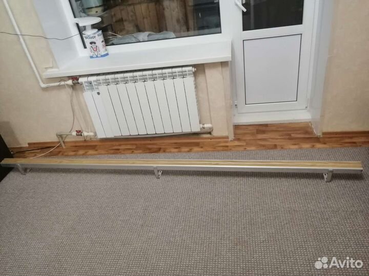 Гардина для штор