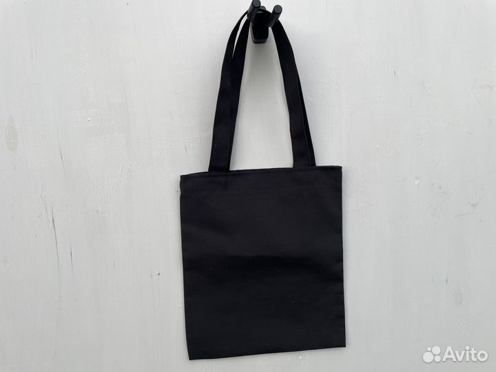 Сумки-шоперы / брендирование