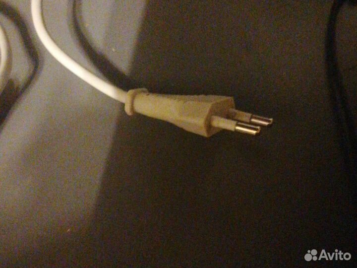 Продаю утюжок для волос