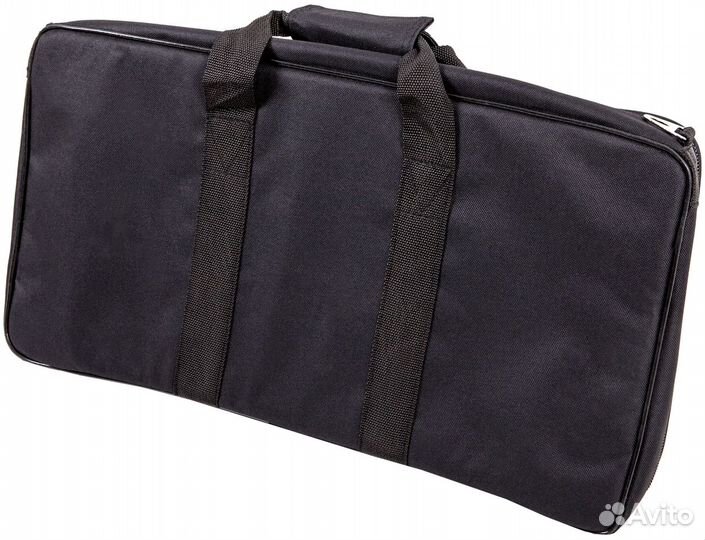 Чехол для процессоров Force gmep-2