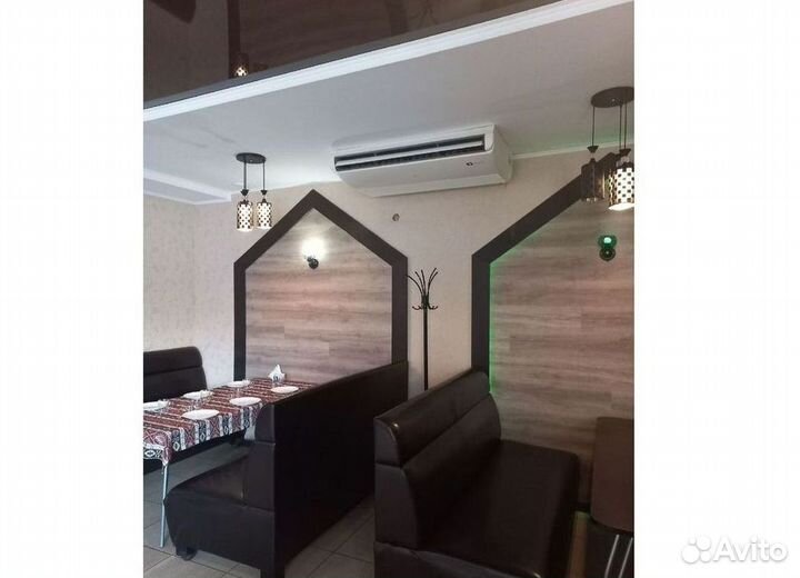 Кондиционеры