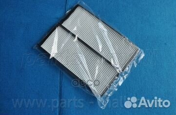 Фильтр салона ssang yong Rexton 3.2/2.7XDi/2.9T