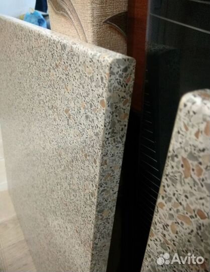 Столешница