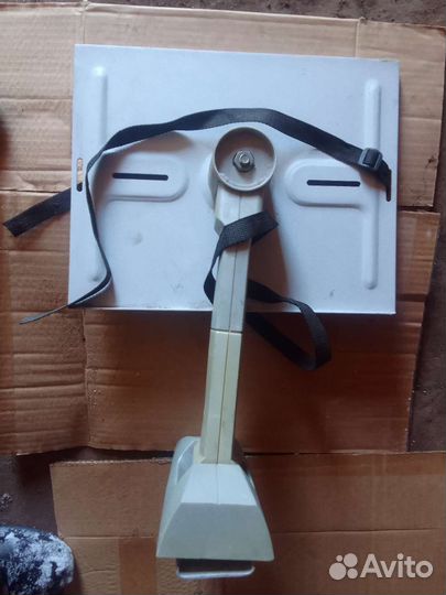 Кронштейн для телевизора