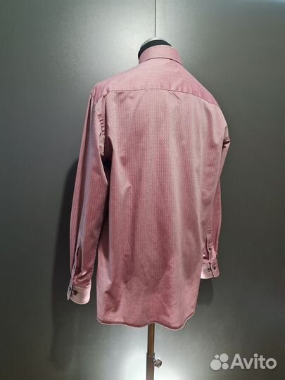 Рубашка Olymp Luxor, Comfort Fit вор 41(50) 64