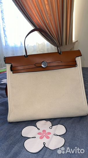 Продаю сумки бу