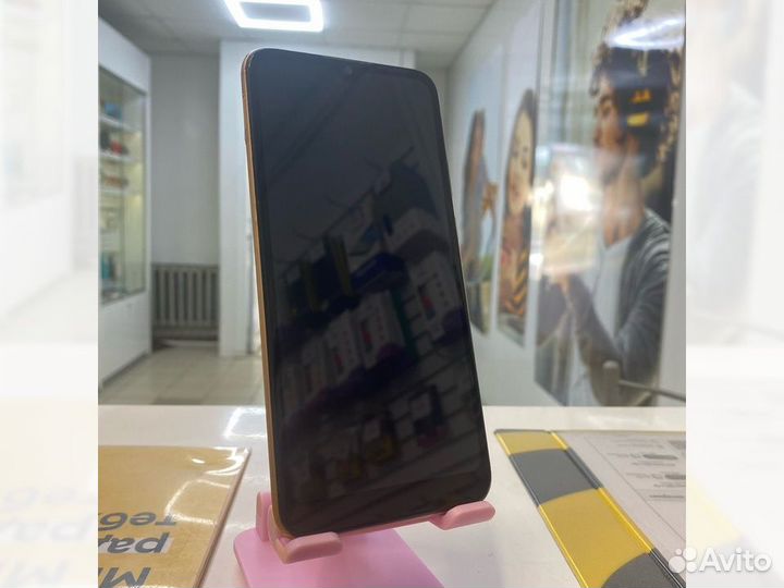HUAWEI Y6 (2019), 2/32 ГБ