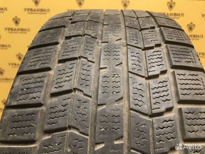 Dunlop Graspic DS3 215/50 R17 91Q