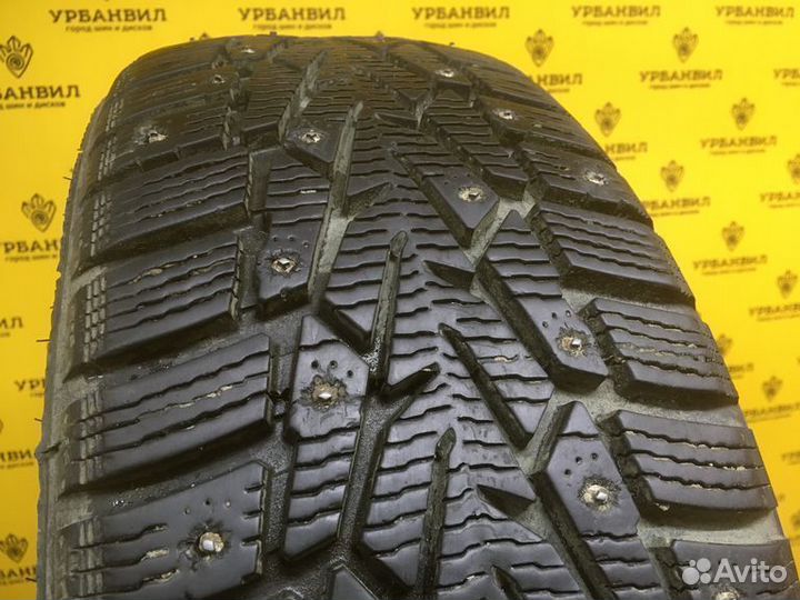 Nokian Tyres Nordman 7 205/60 R16 96T