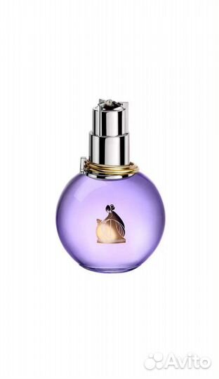 Туалетная вода женская