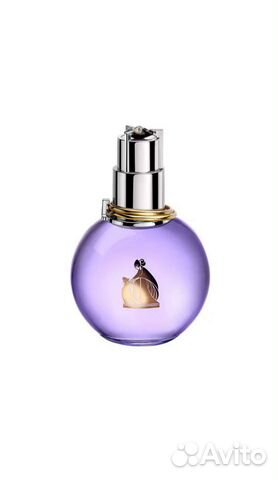 Туалетная вода женская