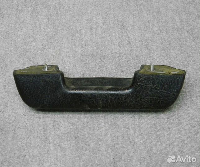 Ручка внутренняя закрывания двери Audi 80 B2