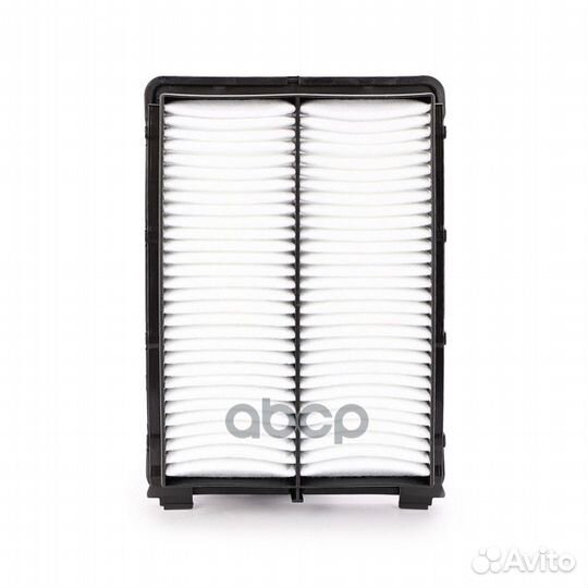 Smafh054 speedmate Фильтр возд. KIA optima (JF)