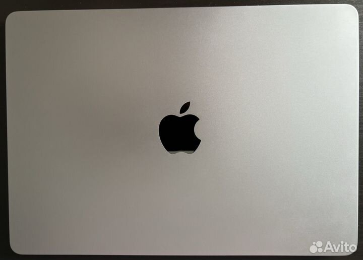 Apple MacBook air 13 2022 m2 256