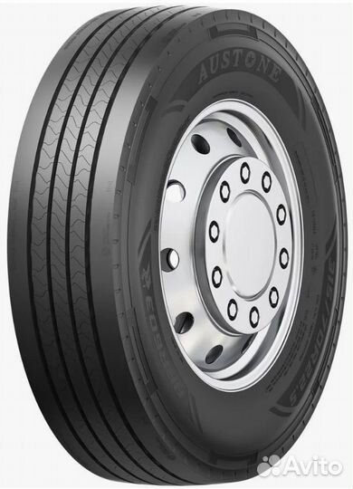 315/60 R22.5 154/150L 20PR Austone AAR603