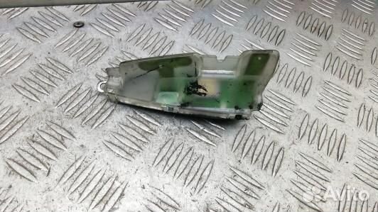 Антенна BMW 5 E60/E61 (ZBE16WF01)