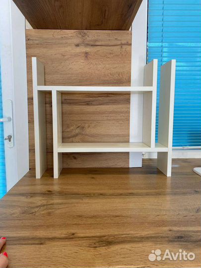 Полка трансформер