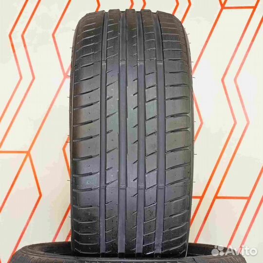 Vittos SportMacro VSU05 245/40 R19 98W