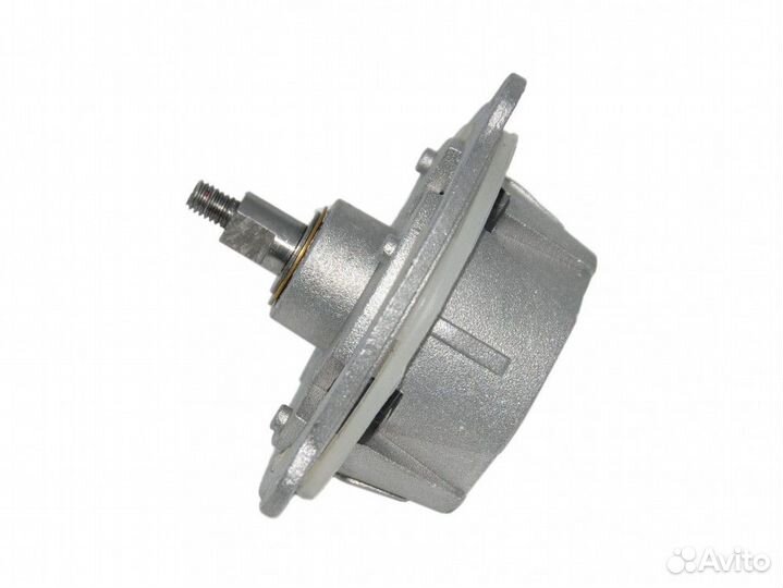 Привод ножа хлебопечки redmond RBM-M1907