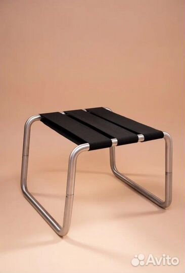 Тренажер для взрослых 18+