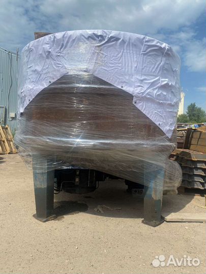 Продаем формовочную машину