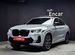 BMW X4 2.0 AT, 2022, 20 700 км с пробегом, цена 5670000 руб.