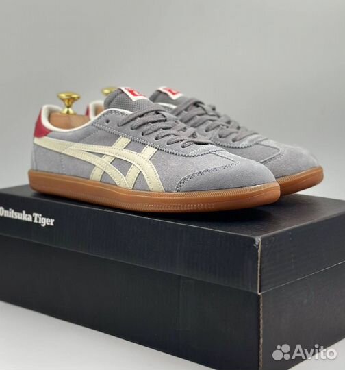 Asics onitsuka tiger