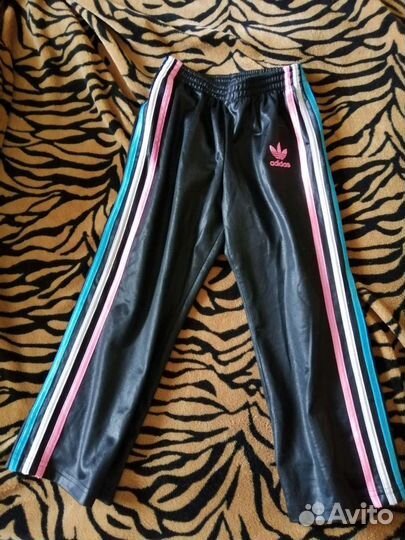 Одежда для мальчика