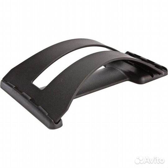 Мостик для снятия нагрузки с позвоночника