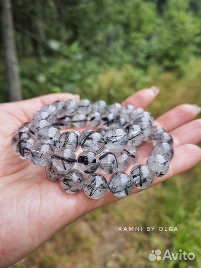 Изготовление украшений