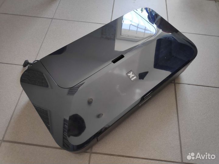 Принтер Canon IX 6840