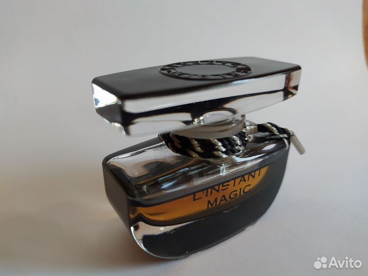 Guerlain L'instant Magic парфюм 7,5мл