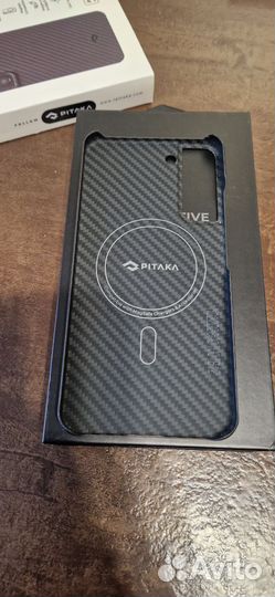 Чехол samsung s22 plus