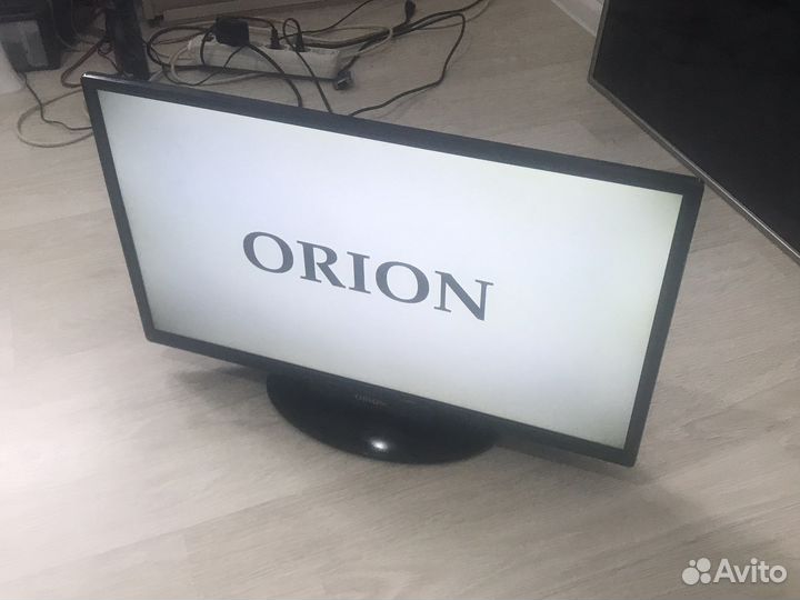 Телевизор orion OLT-24402