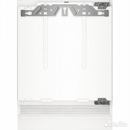 Встраиваемый морозильник Liebherr suig 1514